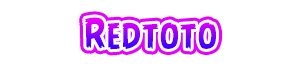 Redtoto slot
